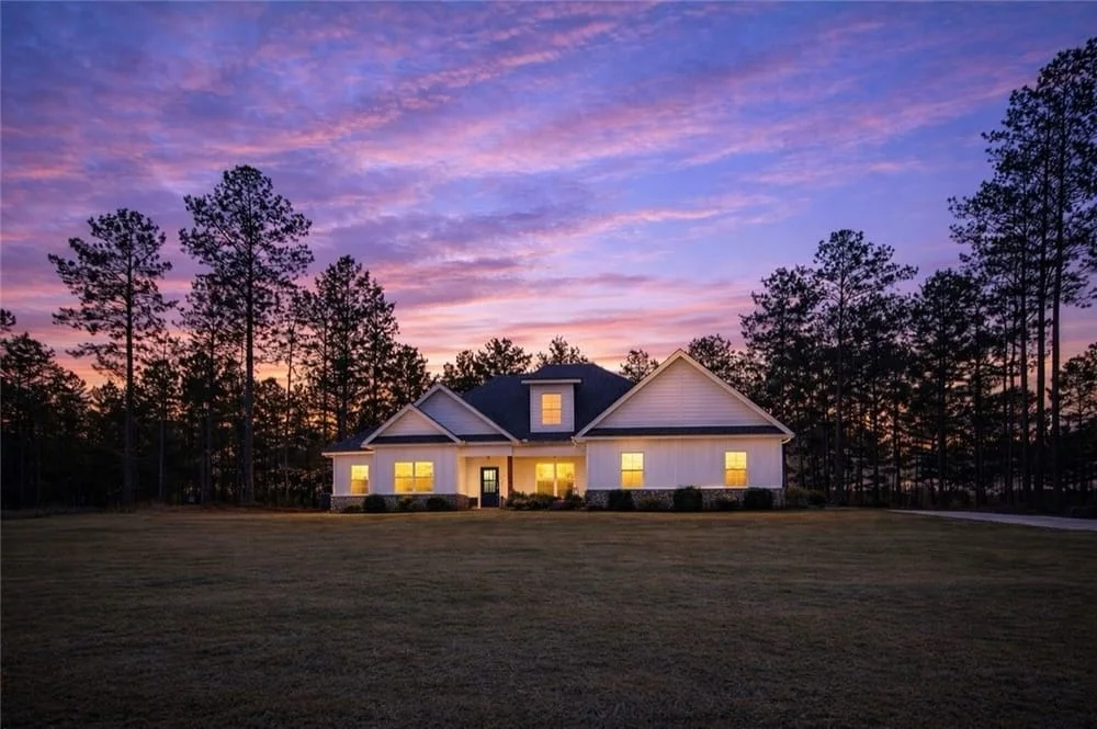 1224 Lee Road 260 Opelika AL 36804