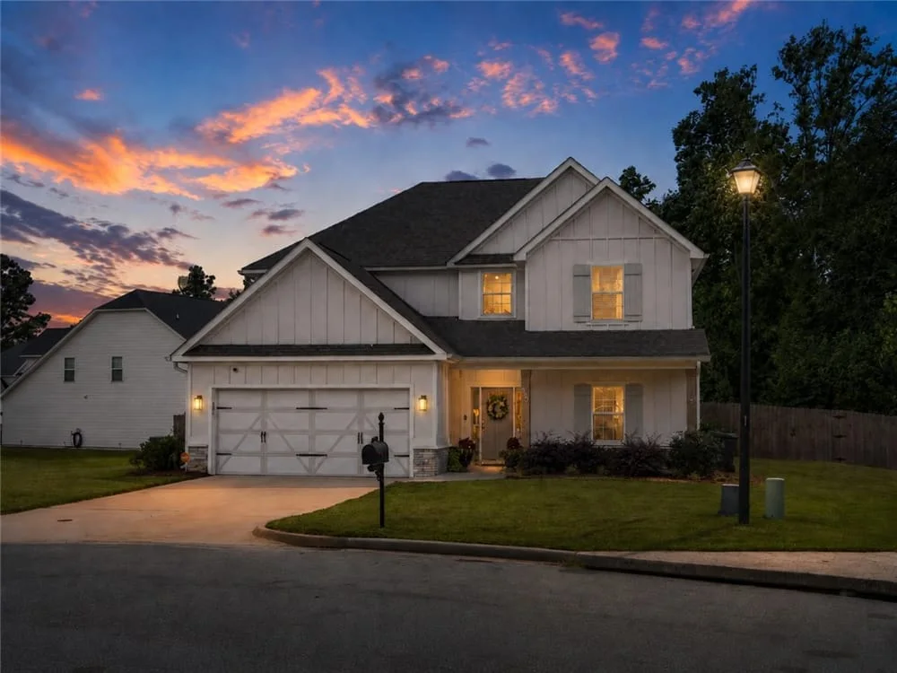 4007 Avalon Ct Auburn AL 36832