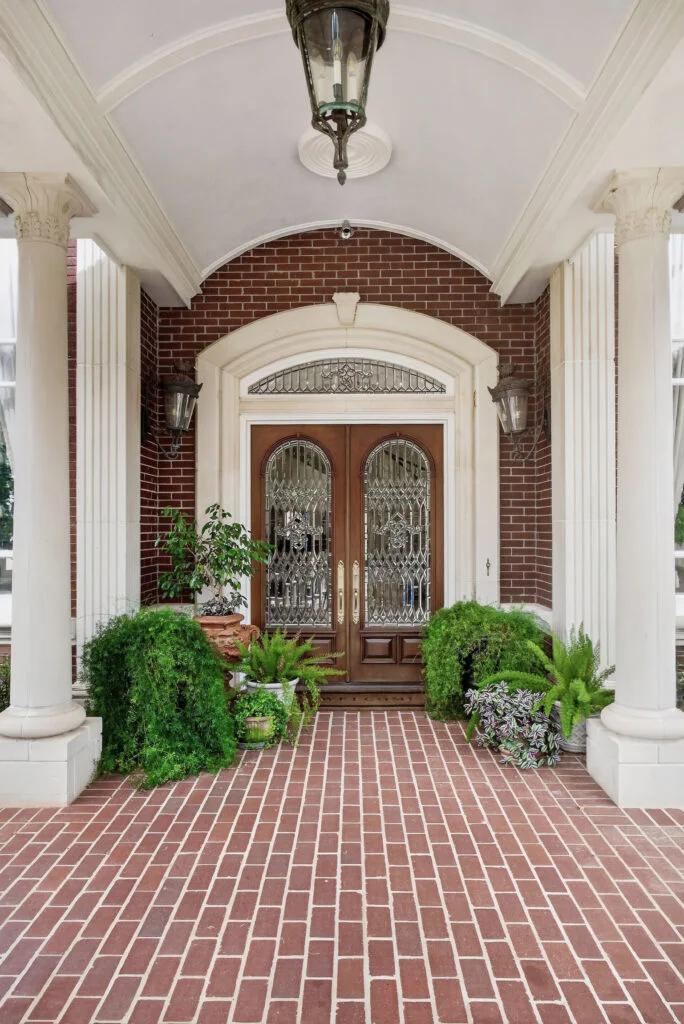 The Hart House · Exterior photograph 15