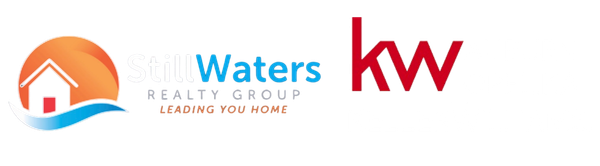 StillWaters Realty Group — Keller Williams Auburn-Opelika